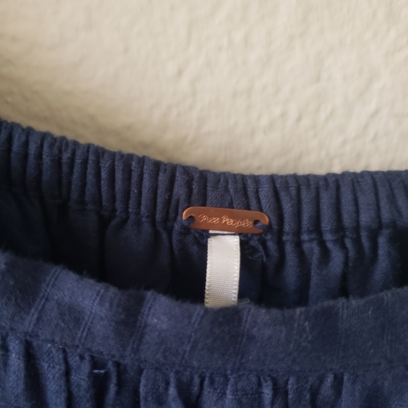 Free people dress - Picture 3 of 9